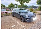 Kia XCeed 1.4 T-GDI DCT Xdition Xdition