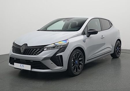 Renault Clio E-Tech Full Hybrid 145 Esprit Alpine