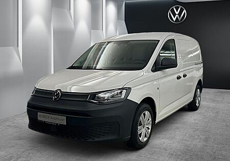 VW Caddy Volkswagen Cargo Maxi Preishammer! Allwetter Trennwan