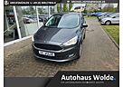 Ford C-Max Cool&Connect 1.5 EcoBoost Navi Apple CarP