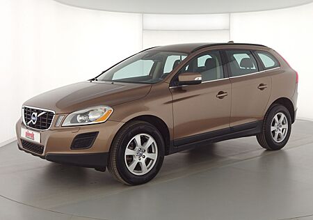 Volvo XC 60 Momentum ATM 92.000 km