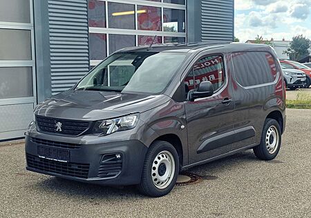 Peugeot Partner Premium L1 Klima