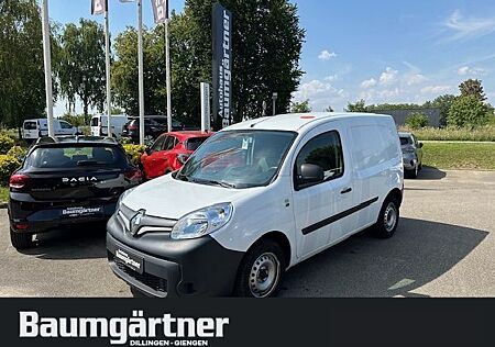 Renault Kangoo Rapid Extra Blue dCi 95 Radio-USB/AHK/GJR