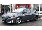 Toyota Prius Plug-in-Hybrid Comfort - Navi, SZ, Cam