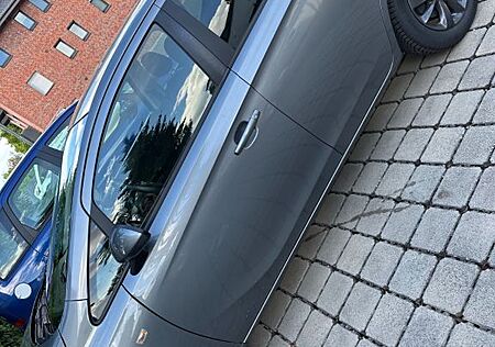 Opel Corsa 1.4 120 Jahre 120 Jahre