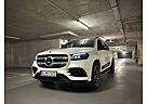 Mercedes-Benz GLS 400 d 4MATIC -