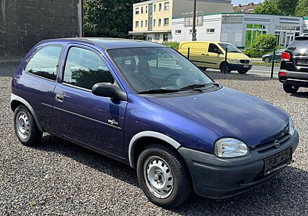 Opel Corsa 1.4 Swing Swing