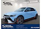 Hyundai IONIQ 5 N 84 kWh 4WD 740Nm SITZ-PAKET/E-BOOST/21