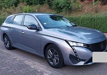 Peugeot 308 BlueHDi 130 Active Pack SW Active Pack