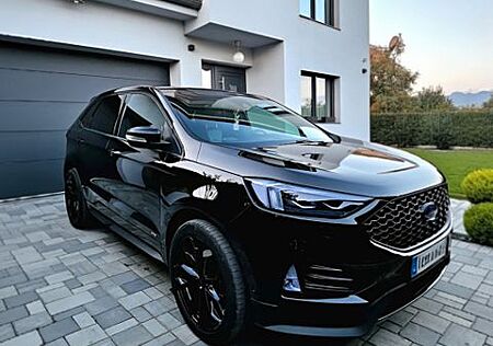 Ford Edge 2,0 l EcoBlue Bi-Turbo 4x4 ST-LINE Auto...