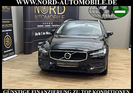 Volvo V60 Kombi D3 Diesel Momentum Pro*20ZOLL*LED*KAM*