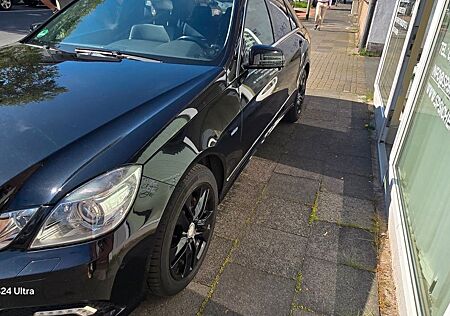 Mercedes-Benz 350