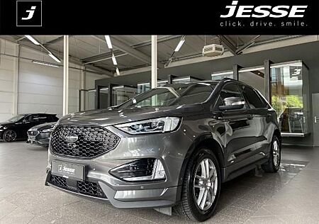 Ford Edge 2.0 EcoBlue ST-Line LED ACC B&O R.Cam