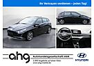 Hyundai i20 FL (MJ24) 1.0 T-Gdi Trend Komfortpaket