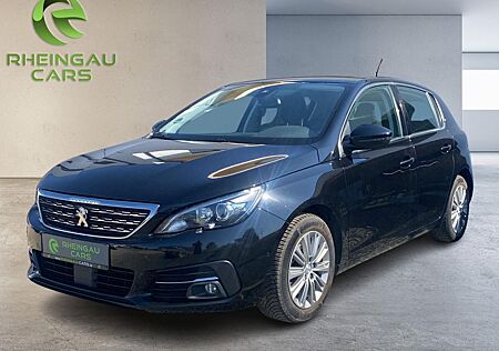 Peugeot 308 Allure Aut.