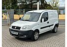 Fiat Doblo 1.3 JTD SX Kühlkastenwagen 0°C /TÜV03.2026