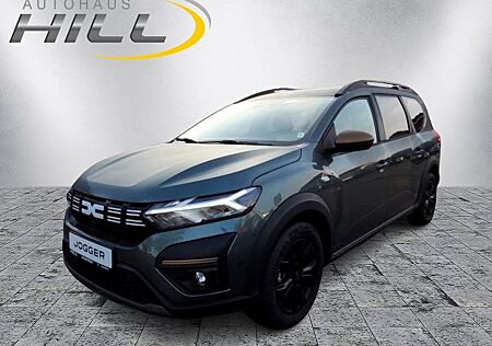 Dacia Jogger Extreme+ TCe 110