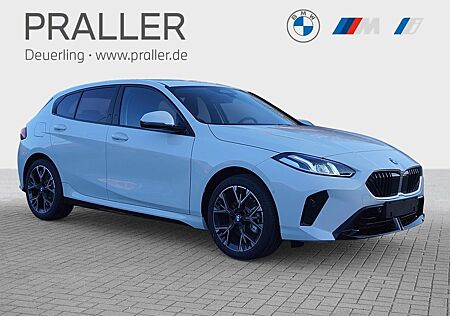 BMW 120 Autom M Sport Design Kamera Driving Assistan