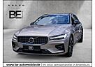 Volvo V60 Ultimate Dark ACC 360° Stdhzg Google Sport