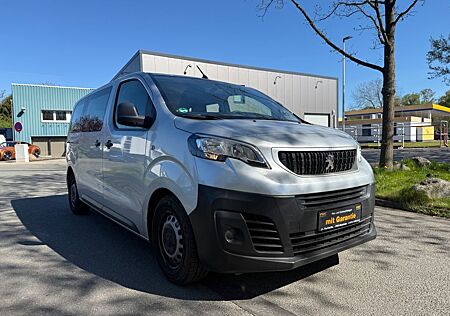 Peugeot Expert Kombi L2