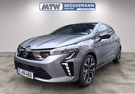 Mitsubishi Colt Select Hybrid 1.6 bis 8 Jaher GARANTIE NAVI