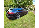 Ford Mondeo 2,0 EcoBoost 177kW ST-LineTurnier Aut...