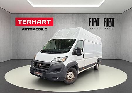 Fiat Ducato KaWa Maxi 35 L5H3/**Verkauf nur an Gewerb