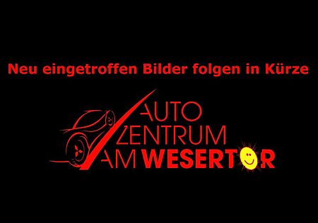VW Caddy Volkswagen 1.6 TDI Maxi *Behindertengerecht*