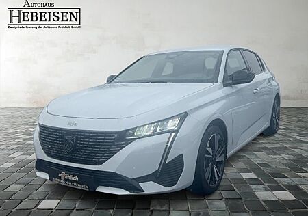 Peugeot 308 PureTech 130 Allure