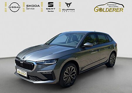 Skoda Scala Tour 1.0 TSI DSG Navi Digitales Cockpit LE