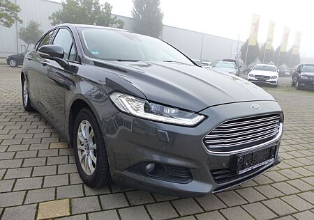 Ford Mondeo Lim. Business Edition