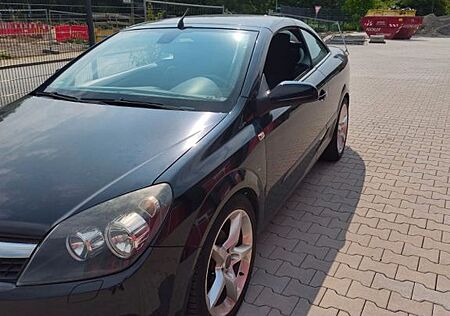 Opel Astra 1.6 ECOTEC Edition "111 Jahre" 85kW Ed...