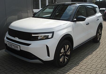 Opel Frontera Ultimate Hybrid 145PS,Navi,Sitzh.Kamera