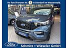 Ford Explorer ST-Line PHEV 4x4 3.0 EBoost 7-Sitzer AT