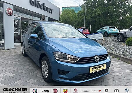 VW Golf Sportsvan Volkswagen VII Trendline BMT/Start-Stopp