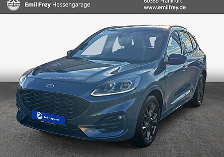 Ford Kuga 1.5 EcoBoost ST-LINE