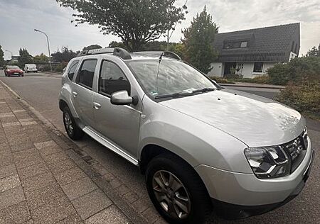 Dacia Duster 1.6 SCe 115 LPG 4x2 Celebration Celeb...