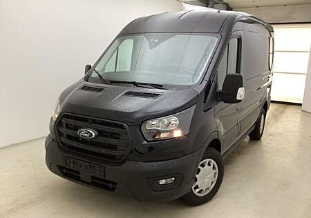 Ford Transit Kasten 350 L2 Trend