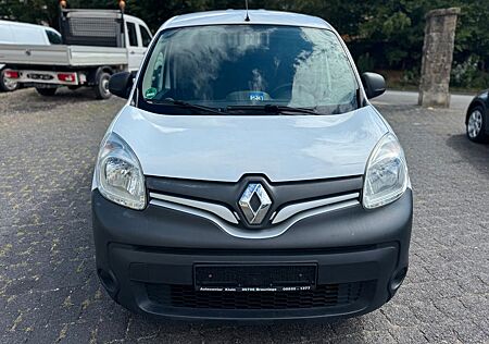 Renault Kangoo Rapid Extra 1.5*KLIMA*AHK*
