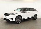 Land Rover Range Rover Velar P250 AWD R-Dynamic SE BLACK 22