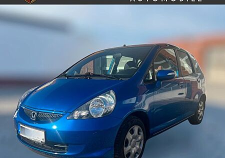Honda Jazz 1.4 *AUTOMATIK*