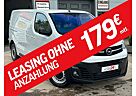 Opel Vivaro L2 *179€*SOFORT-VERFÜGBAR*