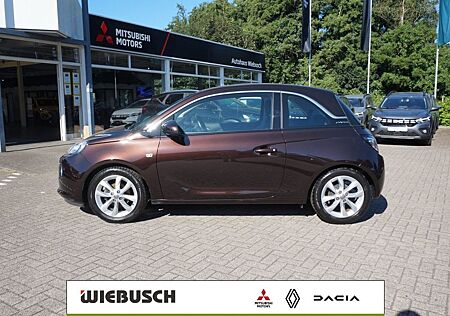 Opel Adam 1.2 Jam (Euro 6)