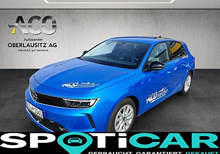 Opel Astra L Lim. 5-trg. Enjoy
