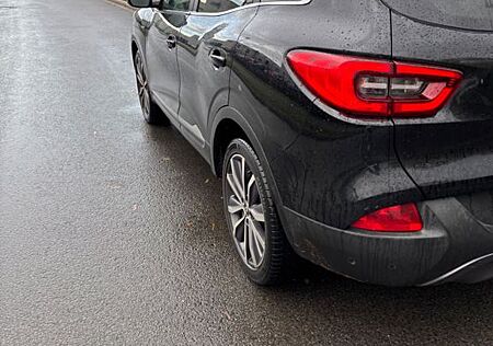 Renault Kadjar ENERGY dCi 110 EDC Collection Collection