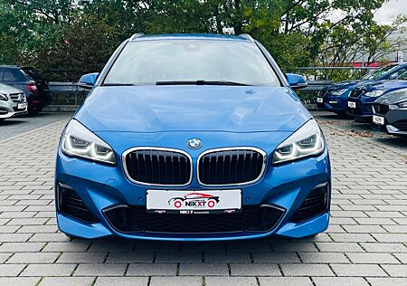 BMW 225 Baureihe 2 Active Tourer xe M Sport