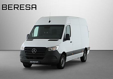 Mercedes-Benz Sprinter 317 CDI Kasten Standard Hoch L2H2 AUT