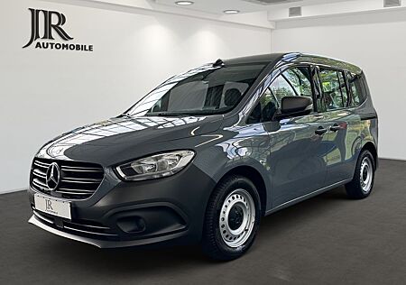 Mercedes-Benz Citan gebraucht kaufen Mercedes-Benz Citan Tourer 110 Rückfahrkamera, 5Sitzer