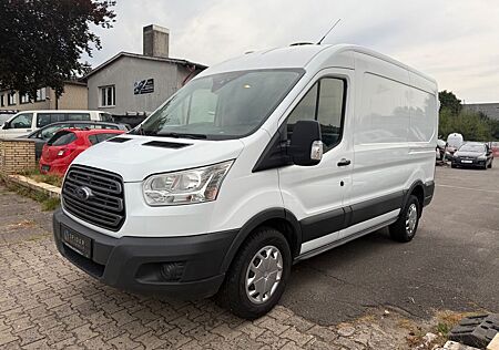 Ford Transit Kasten 350 L2 Trend