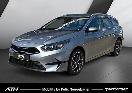 Kia Cee'd Ceed 1.5 T-GDI Spirit Sportswagon Technologie Pa